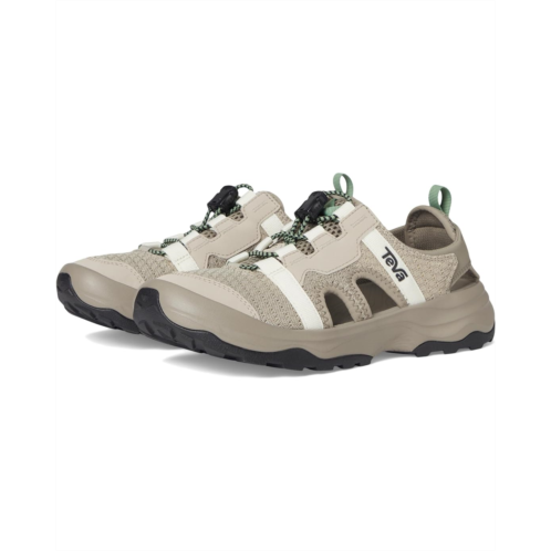 Womens Teva Outflow Ct