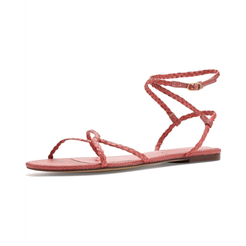 Womens Sam Edelman Ellina Braid