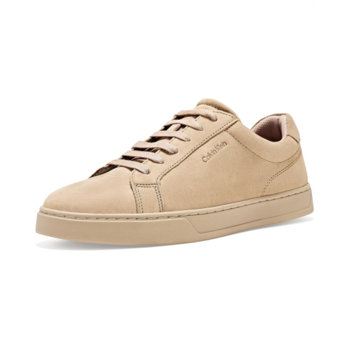 Mens Calvin Klein Hafkel