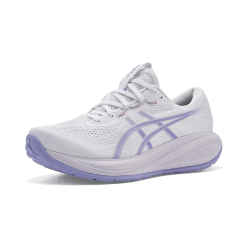 Womens ASICS GEL-Cumulus 28