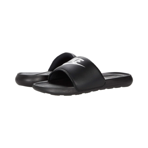 Mens Nike Victori One Slides