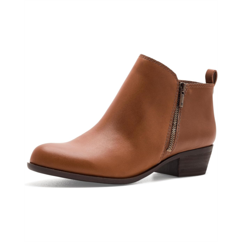 Lucky Brand Basel