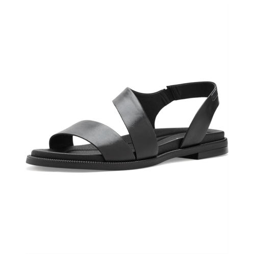 Womens PIKOLINOS Navia W3E