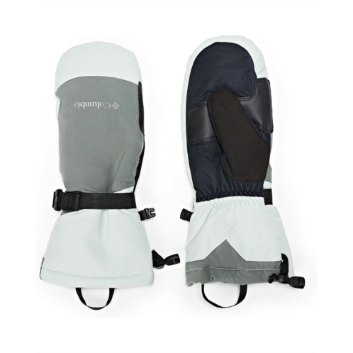 Columbia Arctic Slope Seeker Mitt