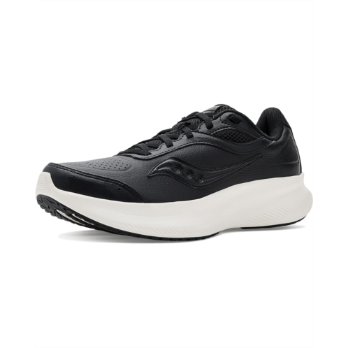 Womens Saucony Integrity Metro