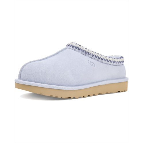 Womens UGG Tasman II