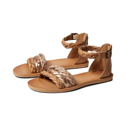 Blowfish Malibu Kids Delite-K (Little Kids/Big Kids)