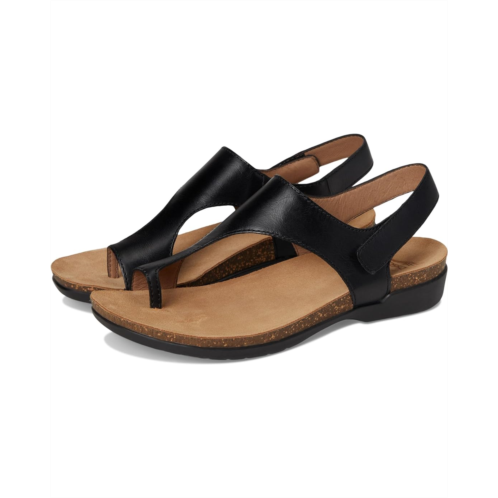 Womens Dansko Reece