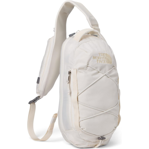 The North Face Borealis Sling