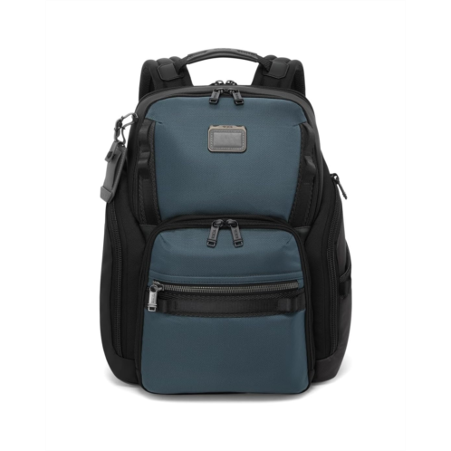 Tumi Search Backpack