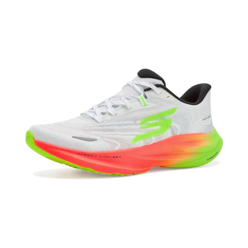 SKECHERS Aero Spark