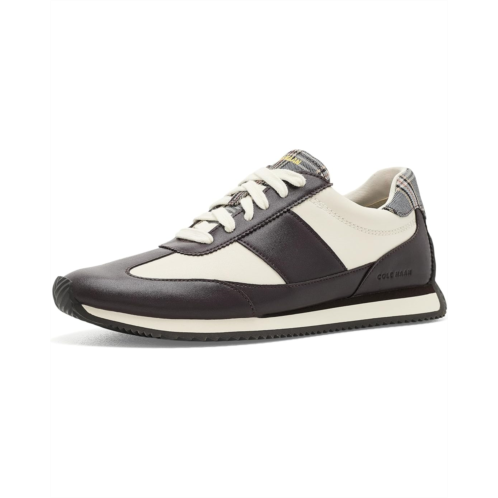 Womens Cole Haan Grand Crosscourt Davie Runners