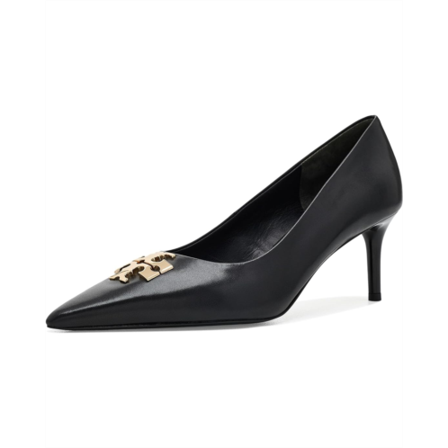 Womens Tory Burch Charlie Pumps 65mm
