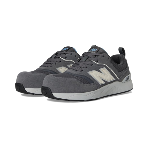 Womens New Balance Work & Safety Elite Lite