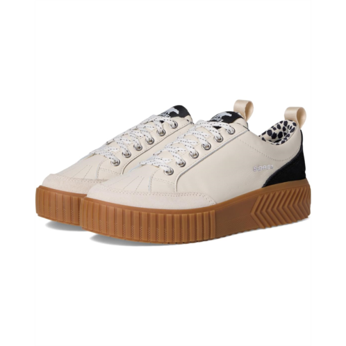 SOREL Ona Ave Low Sneakers Waterproof