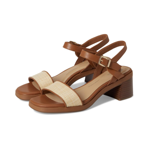 Womens Clarks Jaylan Ray