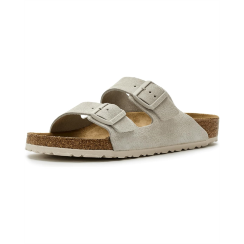 Birkenstock Arizona - Suede