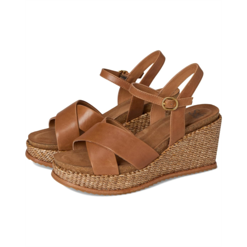 Womens Sofft Diana