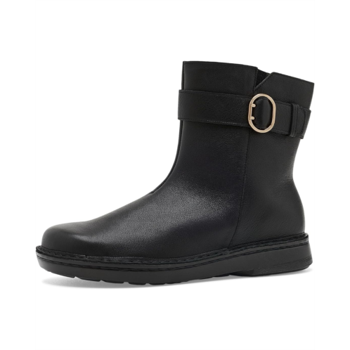 Womens Naot Capri