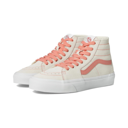 Vans Sk8-Hi Tapered