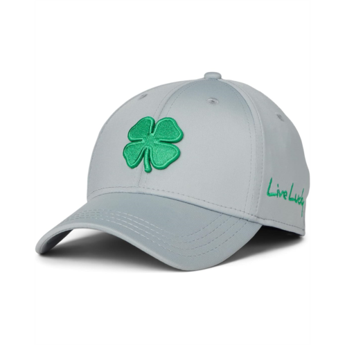 Black Clover Premium Clover 134 Hat