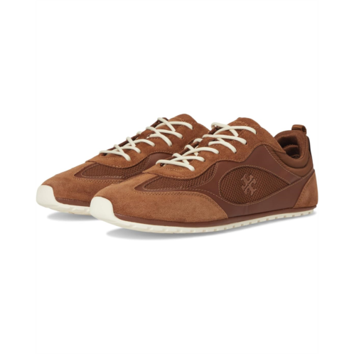 Womens Tory Burch Field Sneaker
