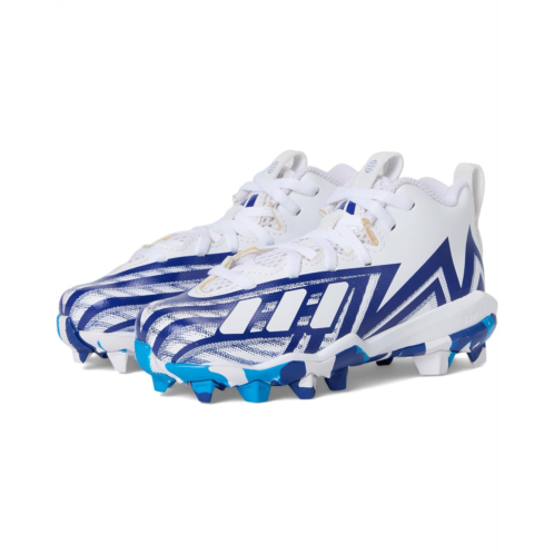 adidas Kids Freak Spark 23 Football Cleats (Toddler/Little Kid/Big Kid)