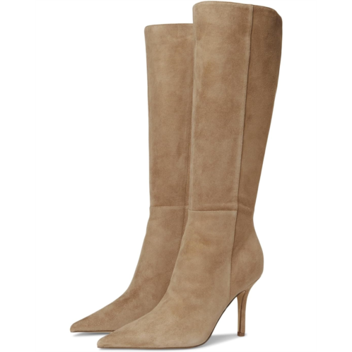 Nine West Gerty