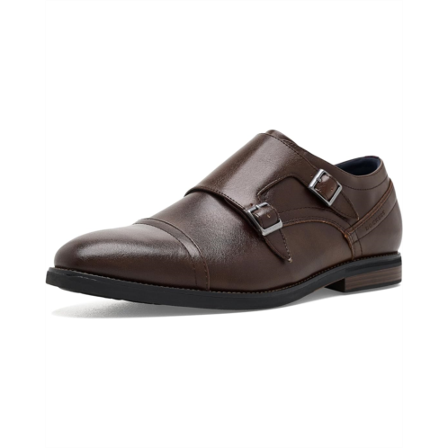 Mens Dockers Ballard