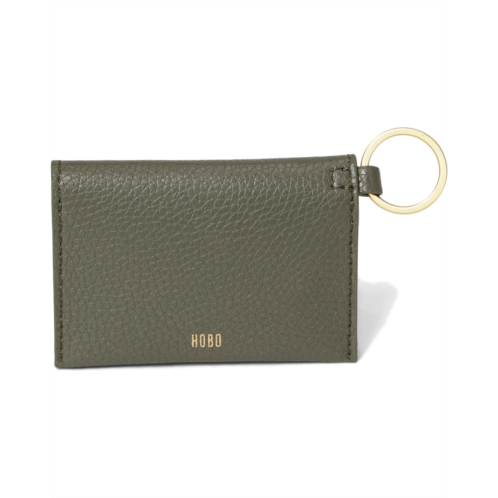 HOBO Vida Card Case