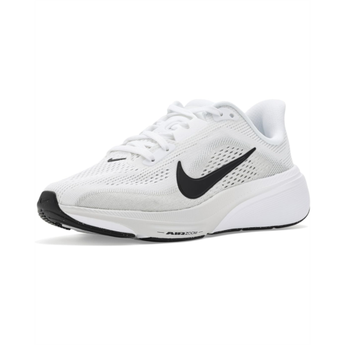 Nike Kids Pegasus 42 (Little Kid/Big Kid)