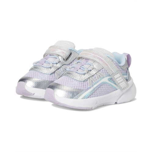 Kids Stride Rite M2P Journey 30 (Toddler)