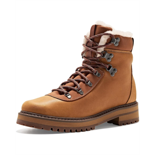 Womens L.L.Bean Camden Hills Boots Alpine Insulated