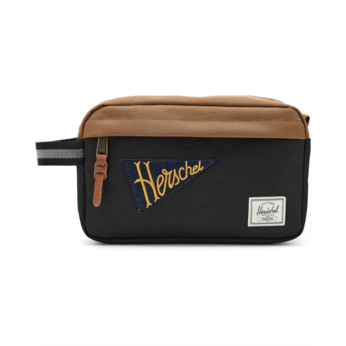 Herschel Supply Co. Herschel Supply Co Chapter Travel Kit