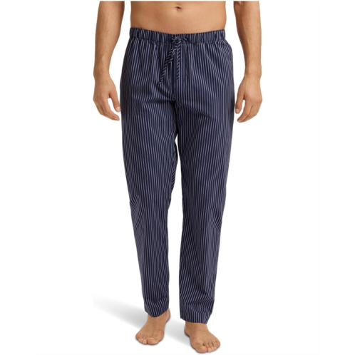 Hanro Night And Day Woven Pants