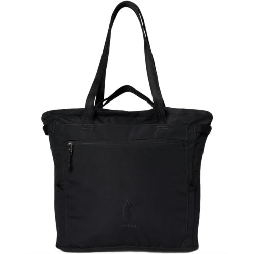 Cotopaxi 22 L Mente Tote