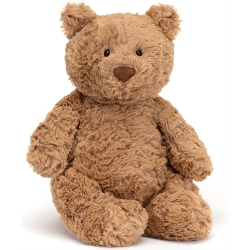 Jellycat Bartholomew Bear - Medium