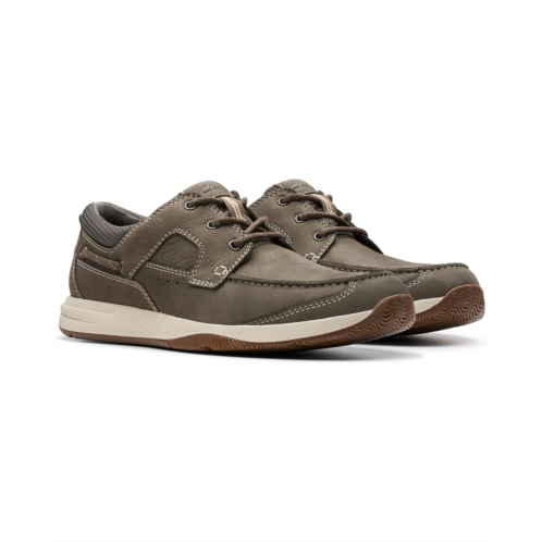 Clarks Sailview Lace