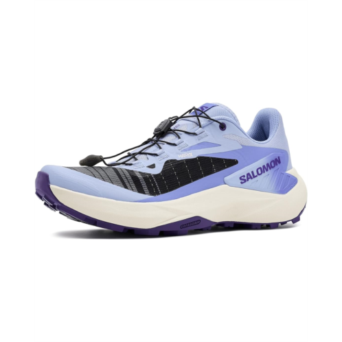 Womens Salomon Genesis