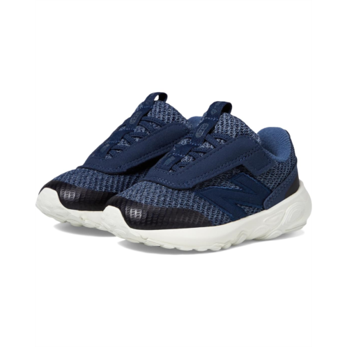 New Balance Kids New-B 1440 (Infant/Toddler)