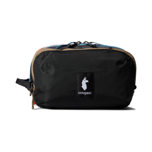 Cotopaxi Nido Accessory Bag - Cada Dia Cotopaxi Nido Accessory Bag - Cada Dia