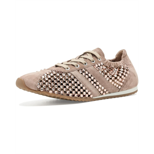 Womens J/Slides Pasa