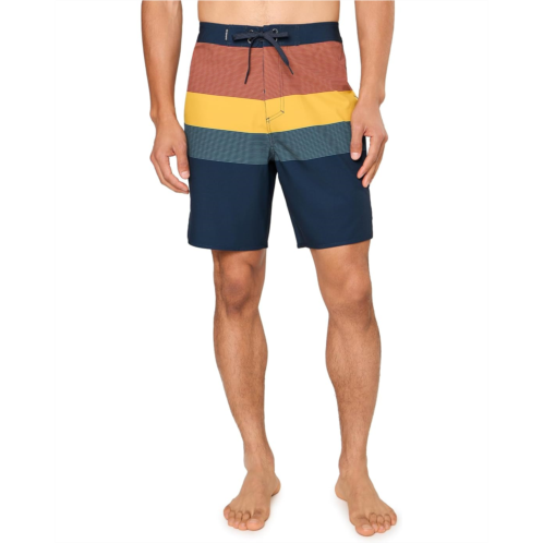Quiksilver Calafia 19 Boardshorts