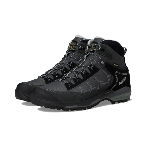 Mens Asolo Falcon EVO GV