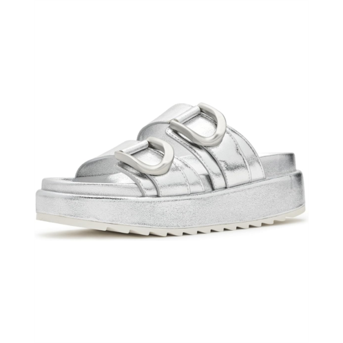 Womens J/Slides Sierra