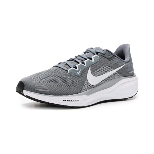 Nike Pegasus 41