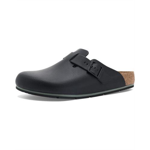 Unisex Birkenstock Boston Pro Professional