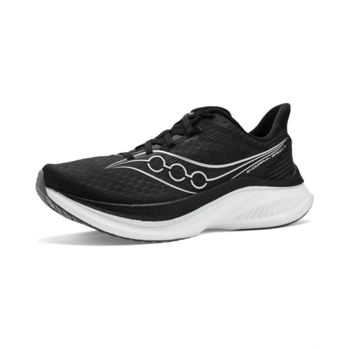 Womens Saucony Endorphin Speed 5
