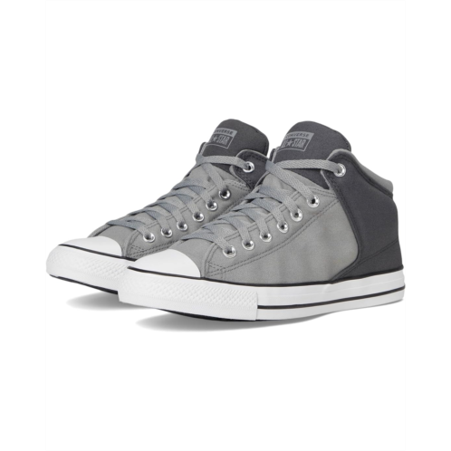Converse Chuck Taylor All Star High Street