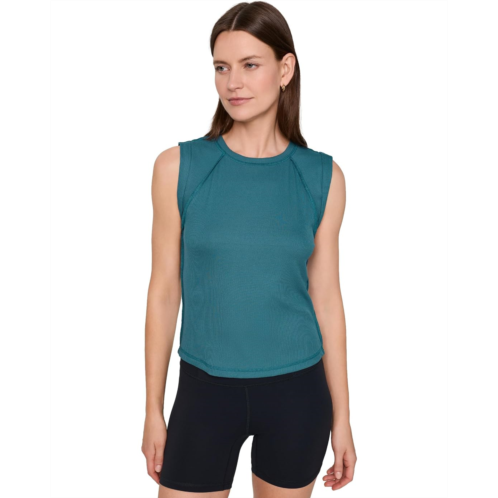 Womens FP Movement Love My Twist Muscle